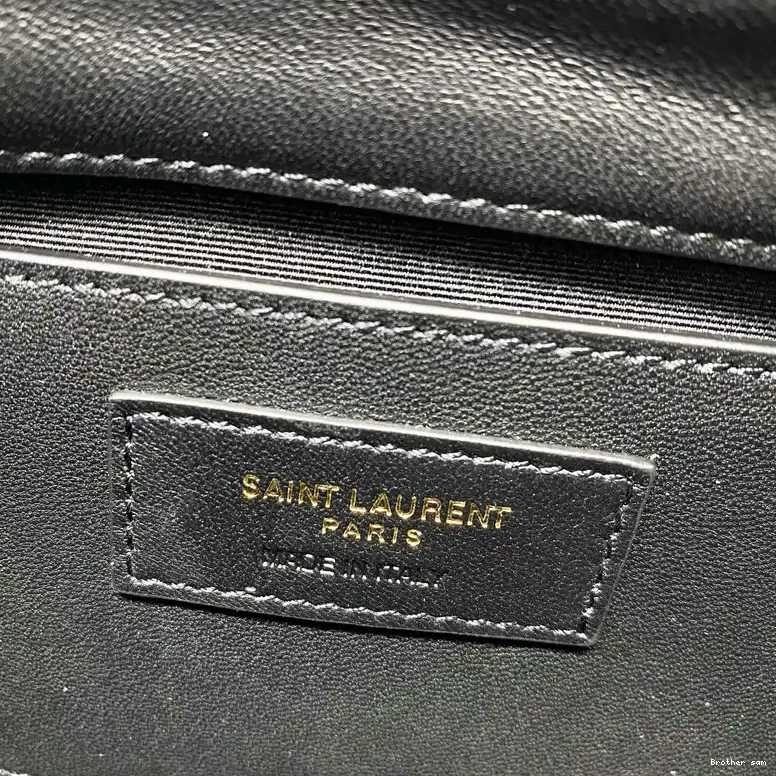 Brother sam 2204HS0226 Bag YSL 0525